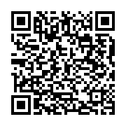 공지사항 페이지 바로가기 주소(https://business.jangseong.go.kr/q/ezIyNXw1MTE4fHNob3d8cGFnZT02M30=&e=M&s=3), QRCODE