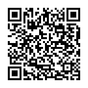 공지사항 페이지 바로가기 주소(https://business.jangseong.go.kr/q/ezIyNXw1MTE4fHNob3d8cGFnZT02MH0=&e=M&s=3), QRCODE