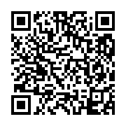 공지사항 페이지 바로가기 주소(https://business.jangseong.go.kr/q/ezIyNXw1MTE5fHNob3d8cGFnZT00M30=&e=M&s=3), QRCODE