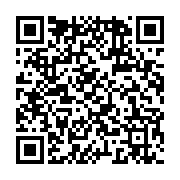 공지사항 페이지 바로가기 주소(https://business.jangseong.go.kr/q/ezIyNXw1MTE5fHNob3d8cGFnZT00MX0=&e=M&s=3), QRCODE