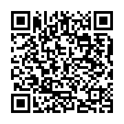 공지사항 페이지 바로가기 주소(https://business.jangseong.go.kr/q/ezIyNXw1MTE5fHNob3d8cGFnZT00N30=&e=M&s=3), QRCODE