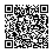 공지사항 페이지 바로가기 주소(https://business.jangseong.go.kr/q/ezIyNXw1MTE5fHNob3d8cGFnZT00NX0=&e=M&s=3), QRCODE