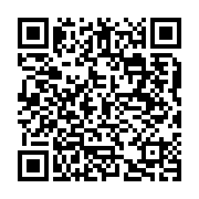 공지사항 페이지 바로가기 주소(https://business.jangseong.go.kr/q/ezIyNXw1MTE5fHNob3d8cGFnZT01M30=&e=M&s=3), QRCODE