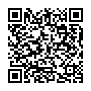 공지사항 페이지 바로가기 주소(https://business.jangseong.go.kr/q/ezIyNXw1MTE5fHNob3d8cGFnZT01MH0=&e=M&s=3), QRCODE