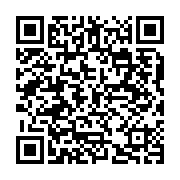 공지사항 페이지 바로가기 주소(https://business.jangseong.go.kr/q/ezIyNXw1MTE5fHNob3d8cGFnZT01Mn0=&e=M&s=3), QRCODE