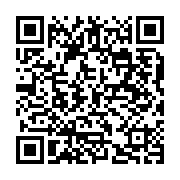공지사항 페이지 바로가기 주소(https://business.jangseong.go.kr/q/ezIyNXw1MTE5fHNob3d8cGFnZT01OH0=&e=M&s=3), QRCODE