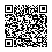 공지사항 페이지 바로가기 주소(https://business.jangseong.go.kr/q/ezIyNXw1MTE5fHNob3d8cGFnZT02MH0=&e=M&s=3), QRCODE