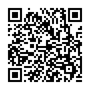 공지사항 페이지 바로가기 주소(https://business.jangseong.go.kr/q/ezIyNXw1MTEwfHNob3d8cGFnZT00OH0=&e=M&s=3), QRCODE