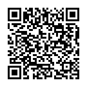 공지사항 페이지 바로가기 주소(https://business.jangseong.go.kr/q/ezIyNXw1MTEwfHNob3d8cGFnZT01MH0=&e=M&s=3), QRCODE