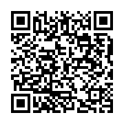 공지사항 페이지 바로가기 주소(https://business.jangseong.go.kr/q/ezIyNXw1MTEwfHNob3d8cGFnZT01MX0=&e=M&s=3), QRCODE