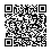 공지사항 페이지 바로가기 주소(https://business.jangseong.go.kr/q/ezIyNXw1MTEwfHNob3d8cGFnZT01NX0=&e=M&s=3), QRCODE