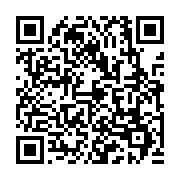 공지사항 페이지 바로가기 주소(https://business.jangseong.go.kr/q/ezIyNXw1MTEwfHNob3d8cGFnZT01Nn0=&e=M&s=3), QRCODE