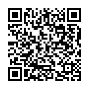 공지사항 페이지 바로가기 주소(https://business.jangseong.go.kr/q/ezIyNXw1MTEwfHNob3d8cGFnZT01OH0=&e=M&s=3), QRCODE