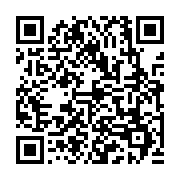 공지사항 페이지 바로가기 주소(https://business.jangseong.go.kr/q/ezIyNXw1MTEwfHNob3d8cGFnZT01OX0=&e=M&s=3), QRCODE