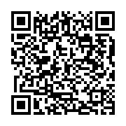 공지사항 페이지 바로가기 주소(https://business.jangseong.go.kr/q/ezIyNXw1MTEwfHNob3d8cGFnZT02M30=&e=M&s=3), QRCODE