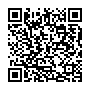 공지사항 페이지 바로가기 주소(https://business.jangseong.go.kr/q/ezIyNXw1MTEwfHNob3d8cGFnZT02MX0=&e=M&s=3), QRCODE