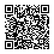 공지사항 페이지 바로가기 주소(https://business.jangseong.go.kr/q/ezIyNXw1MTEzfHNob3d8cGFnZT00M30=&e=M&s=3), QRCODE