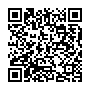 공지사항 페이지 바로가기 주소(https://business.jangseong.go.kr/q/ezIyNXw1MTEzfHNob3d8cGFnZT00MX0=&e=M&s=3), QRCODE