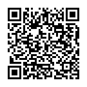 공지사항 페이지 바로가기 주소(https://business.jangseong.go.kr/q/ezIyNXw1MTEzfHNob3d8cGFnZT01M30=&e=M&s=3), QRCODE