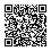 공지사항 페이지 바로가기 주소(https://business.jangseong.go.kr/q/ezIyNXw1MTEzfHNob3d8cGFnZT01MH0=&e=M&s=3), QRCODE