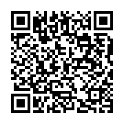 공지사항 페이지 바로가기 주소(https://business.jangseong.go.kr/q/ezIyNXw1MTEzfHNob3d8cGFnZT01MX0=&e=M&s=3), QRCODE