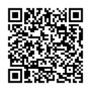 공지사항 페이지 바로가기 주소(https://business.jangseong.go.kr/q/ezIyNXw1MTEzfHNob3d8cGFnZT01Nn0=&e=M&s=3), QRCODE