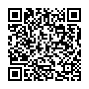 공지사항 페이지 바로가기 주소(https://business.jangseong.go.kr/q/ezIyNXw1MTEzfHNob3d8cGFnZT01OH0=&e=M&s=3), QRCODE