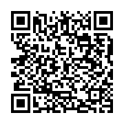 공지사항 페이지 바로가기 주소(https://business.jangseong.go.kr/q/ezIyNXw1MTEzfHNob3d8cGFnZT02M30=&e=M&s=3), QRCODE