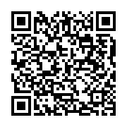 공지사항 페이지 바로가기 주소(https://business.jangseong.go.kr/q/ezIyNXw1MTEzfHNob3d8cGFnZT02MX0=&e=M&s=3), QRCODE