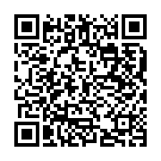 공지사항 페이지 바로가기 주소(https://business.jangseong.go.kr/q/ezIyNXw1MTI0fHNob3d8cGFnZT00M30=&e=M&s=3), QRCODE
