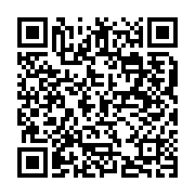 공지사항 페이지 바로가기 주소(https://business.jangseong.go.kr/q/ezIyNXw1MTI0fHNob3d8cGFnZT00MX0=&e=M&s=3), QRCODE