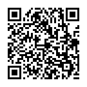 공지사항 페이지 바로가기 주소(https://business.jangseong.go.kr/q/ezIyNXw1MTI0fHNob3d8cGFnZT00N30=&e=M&s=3), QRCODE