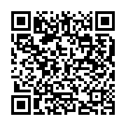 공지사항 페이지 바로가기 주소(https://business.jangseong.go.kr/q/ezIyNXw1MTI0fHNob3d8cGFnZT00NH0=&e=M&s=3), QRCODE