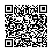 공지사항 페이지 바로가기 주소(https://business.jangseong.go.kr/q/ezIyNXw1MTI0fHNob3d8cGFnZT00NX0=&e=M&s=3), QRCODE
