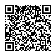 공지사항 페이지 바로가기 주소(https://business.jangseong.go.kr/q/ezIyNXw1MTI0fHNob3d8cGFnZT00Nn0=&e=M&s=3), QRCODE