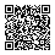 공지사항 페이지 바로가기 주소(https://business.jangseong.go.kr/q/ezIyNXw1MTI0fHNob3d8cGFnZT01MH0=&e=M&s=3), QRCODE