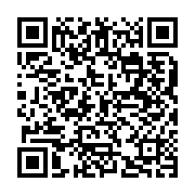 공지사항 페이지 바로가기 주소(https://business.jangseong.go.kr/q/ezIyNXw1MTI0fHNob3d8cGFnZT01Mn0=&e=M&s=3), QRCODE