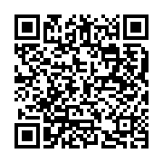 공지사항 페이지 바로가기 주소(https://business.jangseong.go.kr/q/ezIyNXw1MTI0fHNob3d8cGFnZT01NX0=&e=M&s=3), QRCODE