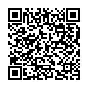 공지사항 페이지 바로가기 주소(https://business.jangseong.go.kr/q/ezIyNXw1MTI0fHNob3d8cGFnZT01OH0=&e=M&s=3), QRCODE