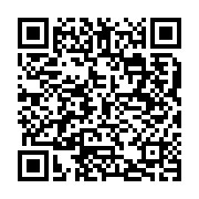 공지사항 페이지 바로가기 주소(https://business.jangseong.go.kr/q/ezIyNXw1MTI0fHNob3d8cGFnZT02M30=&e=M&s=3), QRCODE