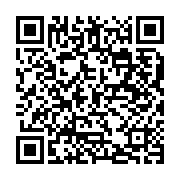 공지사항 페이지 바로가기 주소(https://business.jangseong.go.kr/q/ezIyNXw1MTI0fHNob3d8cGFnZT02MH0=&e=M&s=3), QRCODE