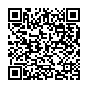 공지사항 페이지 바로가기 주소(https://business.jangseong.go.kr/q/ezIyNXw1MTI1fHNob3d8cGFnZT00MX0=&e=M&s=3), QRCODE