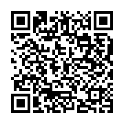 공지사항 페이지 바로가기 주소(https://business.jangseong.go.kr/q/ezIyNXw1MTI1fHNob3d8cGFnZT00N30=&e=M&s=3), QRCODE