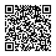 공지사항 페이지 바로가기 주소(https://business.jangseong.go.kr/q/ezIyNXw1MTI1fHNob3d8cGFnZT00NH0=&e=M&s=3), QRCODE