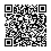 공지사항 페이지 바로가기 주소(https://business.jangseong.go.kr/q/ezIyNXw1MTI1fHNob3d8cGFnZT00NX0=&e=M&s=3), QRCODE
