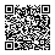 공지사항 페이지 바로가기 주소(https://business.jangseong.go.kr/q/ezIyNXw1MTI1fHNob3d8cGFnZT00Nn0=&e=M&s=3), QRCODE