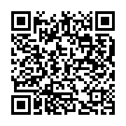 공지사항 페이지 바로가기 주소(https://business.jangseong.go.kr/q/ezIyNXw1MTI1fHNob3d8cGFnZT01MH0=&e=M&s=3), QRCODE