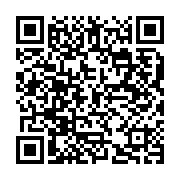 공지사항 페이지 바로가기 주소(https://business.jangseong.go.kr/q/ezIyNXw1MTI1fHNob3d8cGFnZT01Mn0=&e=M&s=3), QRCODE
