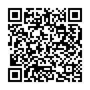 공지사항 페이지 바로가기 주소(https://business.jangseong.go.kr/q/ezIyNXw1MTI1fHNob3d8cGFnZT01NH0=&e=M&s=3), QRCODE
