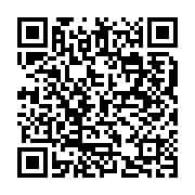 공지사항 페이지 바로가기 주소(https://business.jangseong.go.kr/q/ezIyNXw1MTI1fHNob3d8cGFnZT01OH0=&e=M&s=3), QRCODE